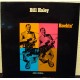 BILL HALEY & HIS COMETS - Rockin´ 